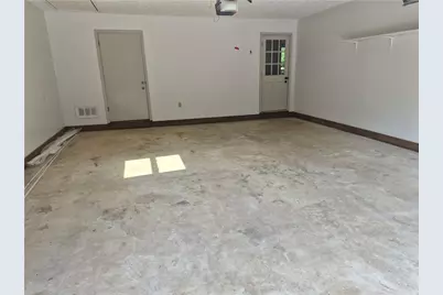 2790 E Hwy 166, Carrollton, GA 30116 - Photo 20