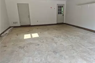 2790 E Hwy 166, Carrollton, GA 30116 - Photo 20