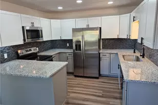 2790 E 166 Hwy E, Carrollton, GA 30116 - Photo 4