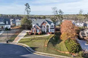 5662 Tuxedo Dr, Douglasville, GA 30135 - Photo 36