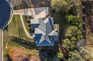 5662 Tuxedo, Douglasville, GA 30135 - Photo 40