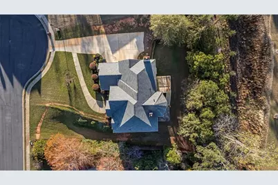 5662 Tuxedo Drive, Douglasville, GA 30135 - Photo 40