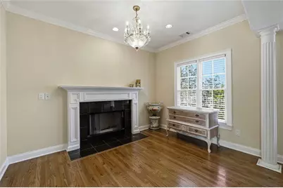 5662 Tuxedo, Douglasville, GA 30135 - Photo 22