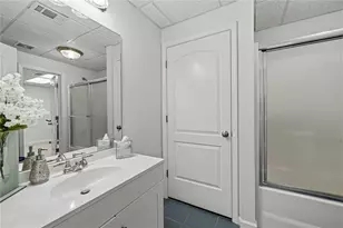 5662 Tuxedo Dr, Douglasville, GA 30135 - Photo 32