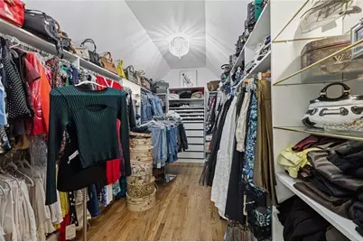 5662 Tuxedo Drive, Douglasville, GA 30135 - Photo 26