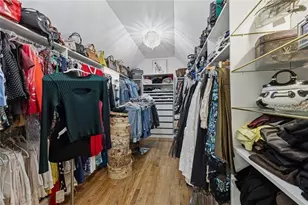 5662 Tuxedo Dr, Douglasville, GA 30135 - Photo 26