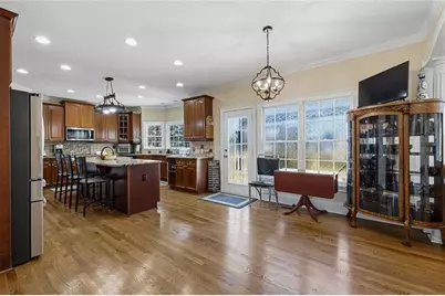 5662 Tuxedo Drive, Douglasville, GA 30135 - Photo 10