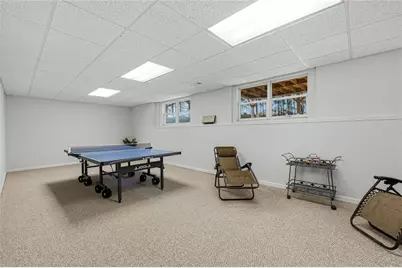 5662 Tuxedo, Douglasville, GA 30135 - Photo 28