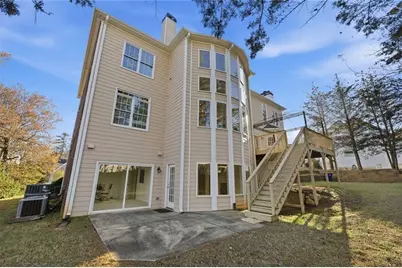 5662 Tuxedo Drive, Douglasville, GA 30135 - Photo 34