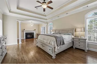 5662 Tuxedo Drive, Douglasville, GA 30135 - Photo 20