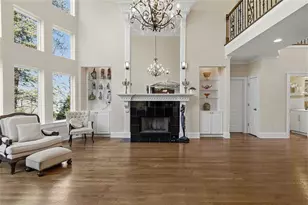 5662 Tuxedo, Douglasville, GA 30135 - Photo 14