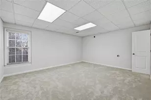 5662 Tuxedo Dr, Douglasville, GA 30135 - Photo 30