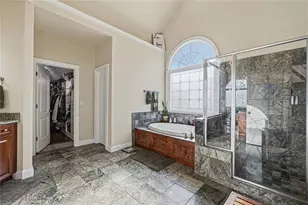 5662 Tuxedo Dr, Douglasville, GA 30135 - Photo 24