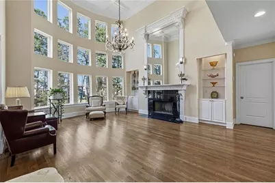 5662 Tuxedo Drive, Douglasville, GA 30135 - Photo 8