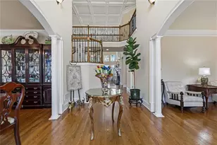 5662 Tuxedo Dr, Douglasville, GA 30135 - Photo 4