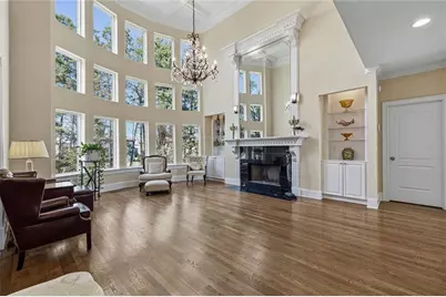 5662 Tuxedo, Douglasville, GA 30135 - Photo 8