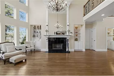 5662 Tuxedo Drive, Douglasville, GA 30135 - Photo 14