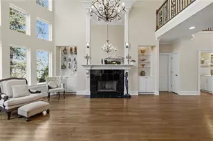 5662 Tuxedo Dr, Douglasville, GA 30135 - Photo 14