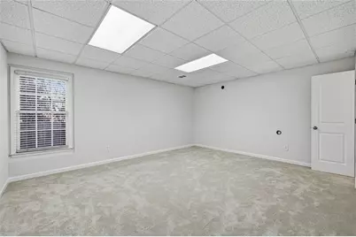 5662 Tuxedo, Douglasville, GA 30135 - Photo 30