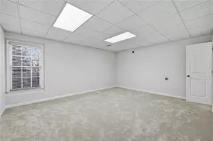 5662 Tuxedo, Douglasville, GA 30135 - Photo 30