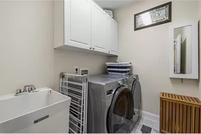 5662 Tuxedo Drive, Douglasville, GA 30135 - Photo 16