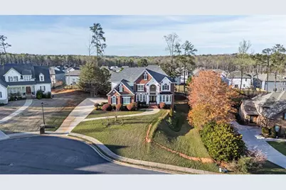 5662 Tuxedo, Douglasville, GA 30135 - Photo 36