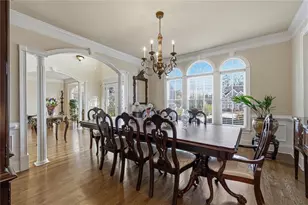 5662 Tuxedo, Douglasville, GA 30135 - Photo 6