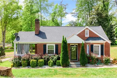 701 Kennolia Drive, Atlanta, GA 30310 - Photo 1