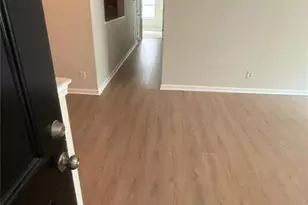 1202 Fairington Village Dr, Lithonia, GA 30038 - Photo 4