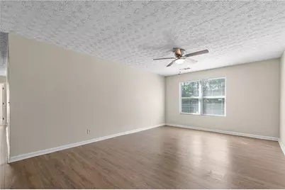 1202 Fairington Village Drive, Lithonia, GA 30038 - Photo 12
