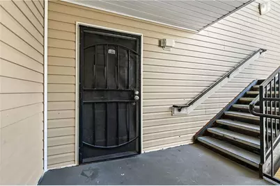 1202 Fairington Village Drive, Lithonia, GA 30038 - Photo 2