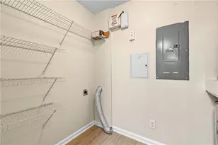 1202 Fairington Village Dr, Lithonia, GA 30038 - Photo 10