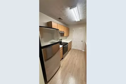 1202 Fairington Village Drive, Lithonia, GA 30038 - Photo 6