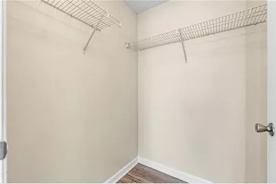1202 Fairington Village Drive, Lithonia, GA 30038 - Photo 20
