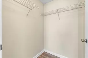 1202 Fairington Village Dr, Lithonia, GA 30038 - Photo 20