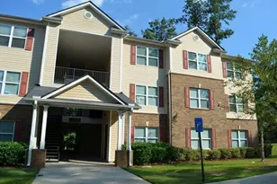 1202 Fairington Village Dr, Lithonia, GA 30038 - Photo 2