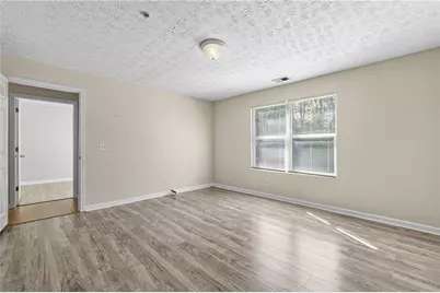 1202 Fairington Village Drive, Lithonia, GA 30038 - Photo 18