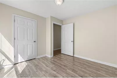 1202 Fairington Village Drive, Lithonia, GA 30038 - Photo 16