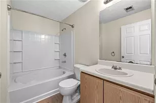 1202 Fairington Village Dr, Lithonia, GA 30038 - Photo 14