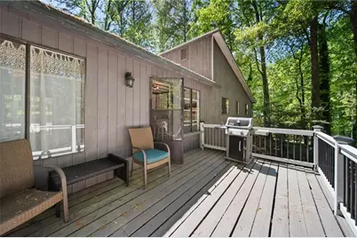 3045 Richmond Road, Woodstock, GA 30189 - Photo 6