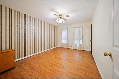 3045 Richmond Road, Woodstock, GA 30189 - Photo 12