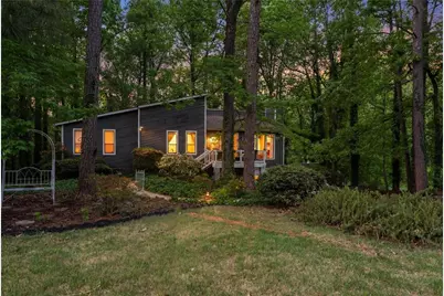 3045 Richmond Road, Woodstock, GA 30189 - Photo 2
