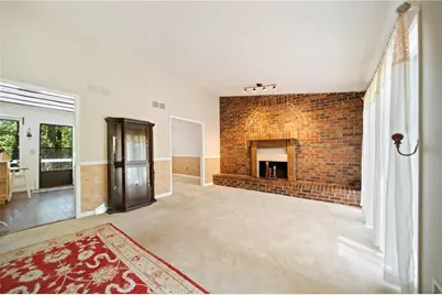 3045 Richmond Road, Woodstock, GA 30189 - Photo 10