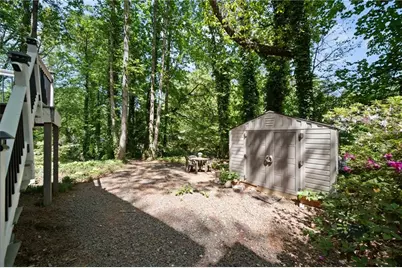 3045 Richmond Road, Woodstock, GA 30189 - Photo 8