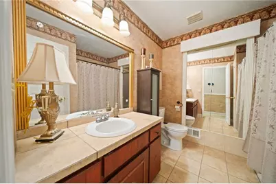 3045 Richmond Road, Woodstock, GA 30189 - Photo 16