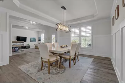 210 Man O War Court, Canton, GA 30115 - Photo 6