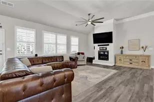 210 Man O War Ct, Canton, GA 30115 - Photo 10