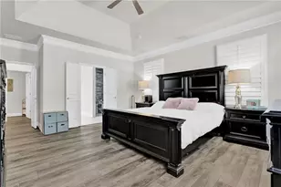 210 Man O War Ct, Canton, GA 30115 - Photo 14