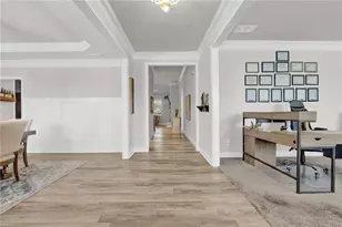 210 Man O War Ct, Canton, GA 30115 - Photo 4