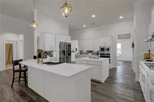 210 Man O War Ct, Canton, GA 30115 - Photo 8